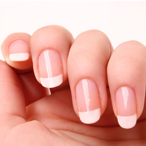 TN NAILS AND SPA - Kid